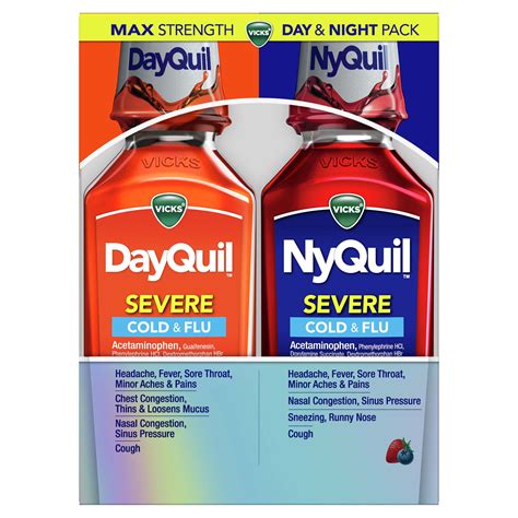 Dayquil and adderall. Things To Know About Dayquil and adderall. 